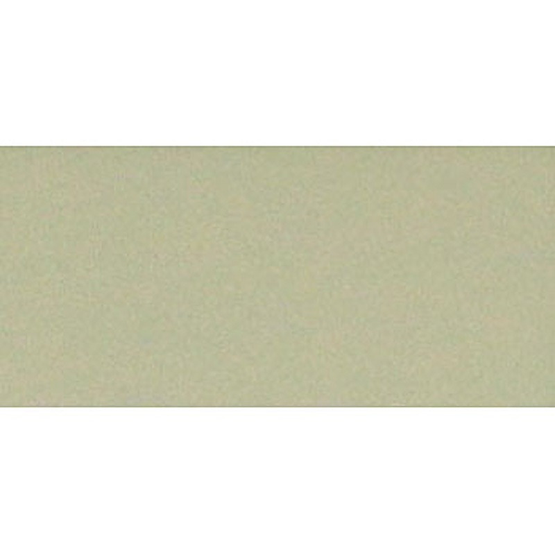 水性セラミシリコン 艶消し エスケー化研 コンクリート用 色SR