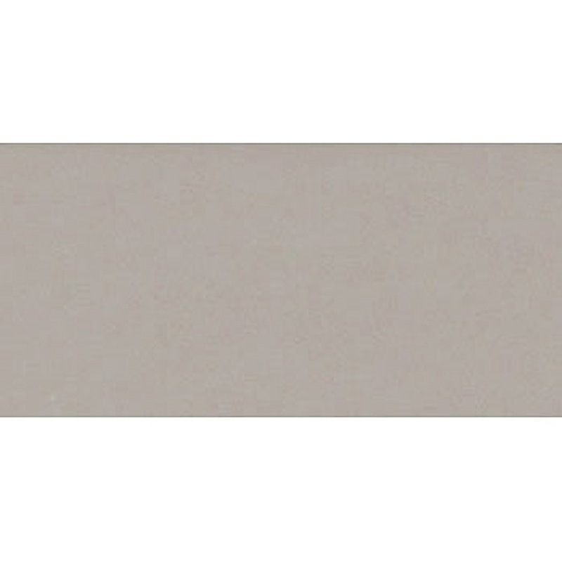 マルチグリドルポット＜braaa×JHQ＞＜東京都千代田区＞_グリドルポット 調理器具 アウトドア キャンプ クッカー 鉄板 調理道具 人気 おすすめ  送料無料 東京都 千代田区【1572986】 - 東京都千代田区｜ふるさとチョイス - ふるさと納税サイト セラミシリコン　Ｎ-40タン