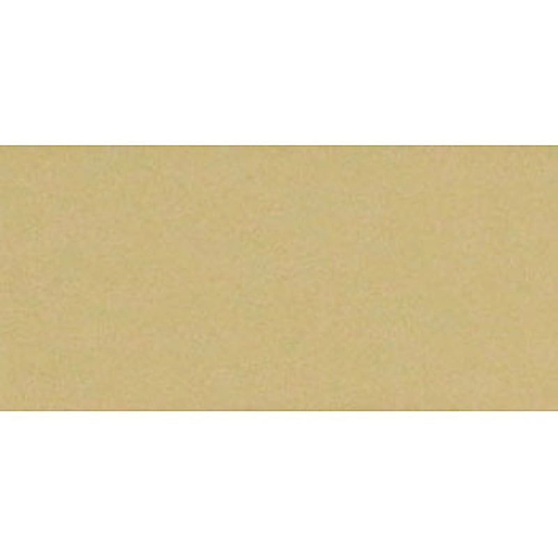 水性セラミシリコン 半艶 エスケー化研 コンクリート用 色SR-403 1缶