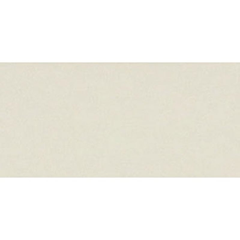 水性セラミシリコン 艶消し エスケー化研 コンクリート用 色SR-161 1缶