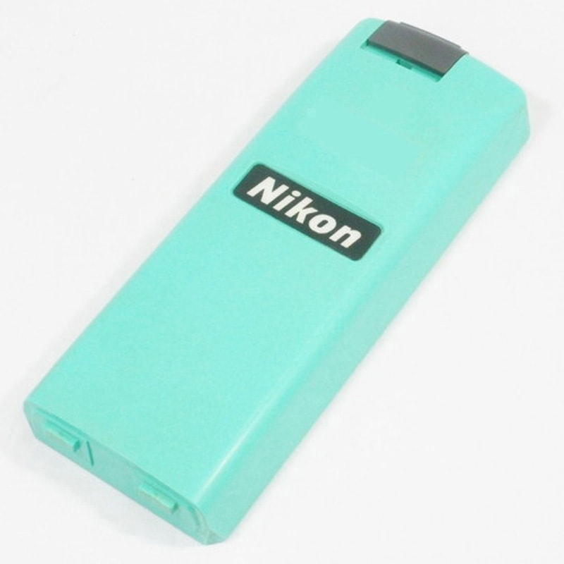 BC-65【リサイクル】 【リサイクル】(ニコン)BC-65※お預かり再生(リターン式) ノーブランド バッテリー電圧7.2V