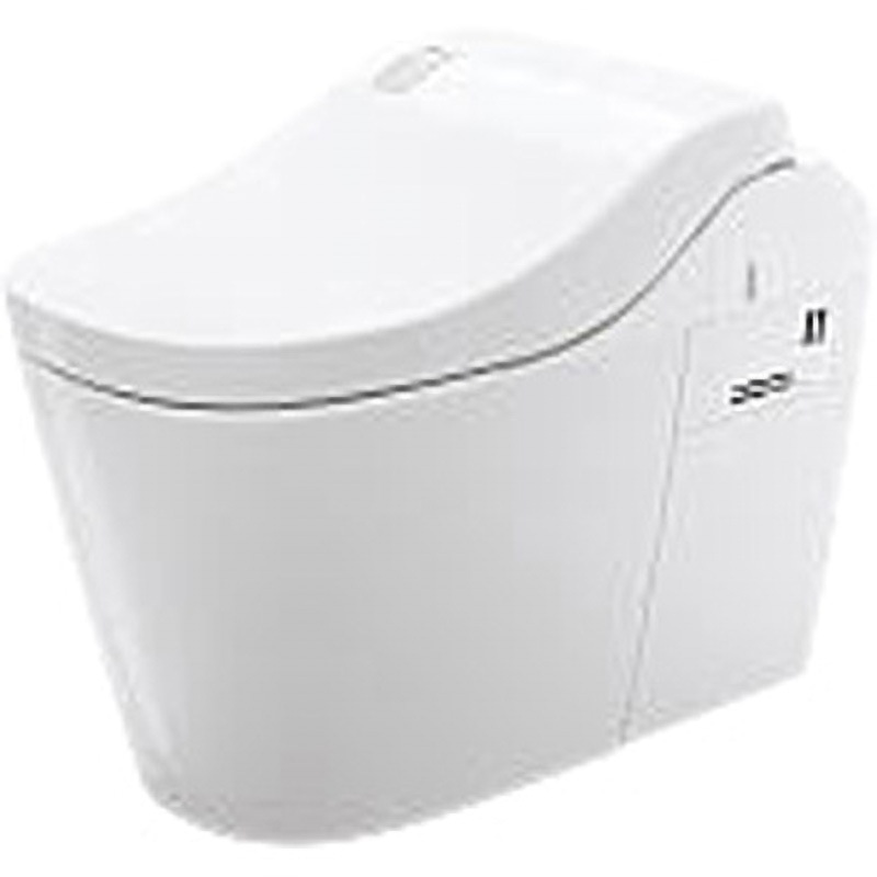 CH1500WSSK アラウーノL150便器本体タイプ0 床排水アプリありスティックリモコン(電波式)ホワイト 1個 Panasonic(パナソニック) 【通販モノタロウ】