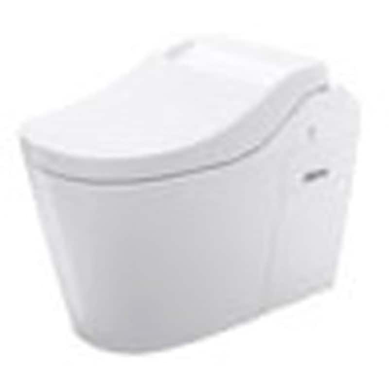 CH1501PWSBK アラウーノL150便器本体タイプ1 壁排水アプリありスティックリモコン(電波式)ブラック 1個 Panasonic(パナソニック) 【通販モノタロウ】
