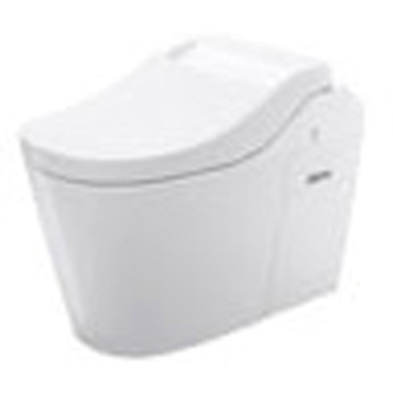 CH1501PWSSK アラウーノL150便器本体タイプ1 壁排水アプリありスティックリモコン(電波式)ホワイト 1個 Panasonic(パナソニック) 【通販モノタロウ】