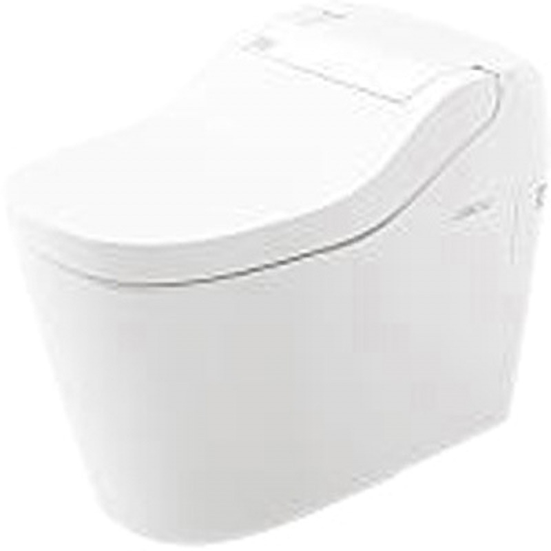 パナソニック アラウーノ CH1601WS【11116123】 CH1601WS アラウーノS160便器本体 床排水標準タイプ 1個 Panasonic