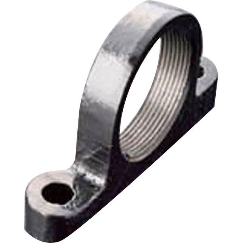 フットマウント エニダイン 空圧補器関連商品 【通販モノタロウ】