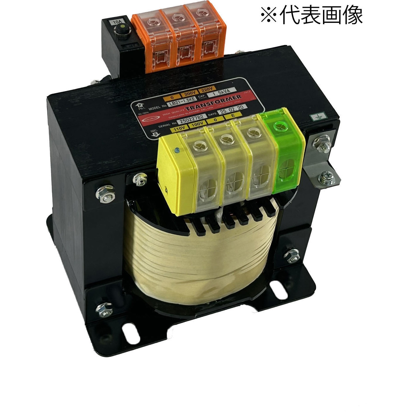 S・O・L ドラゴンズブラッド90本 ラベンダー 60本 STAMP1 GEN2｜スタンプ1 GEN2｜CRANKBROTHERS｜ライトウェイ公式