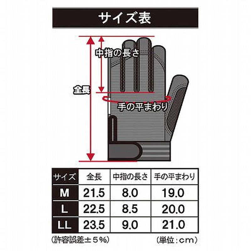 入手困難アメトイ PRIMO TOYS  VACPAC クローディアス 未開封品 Amazon.co.jp: IVVTNHZ メカヤドカリビルディングブロック