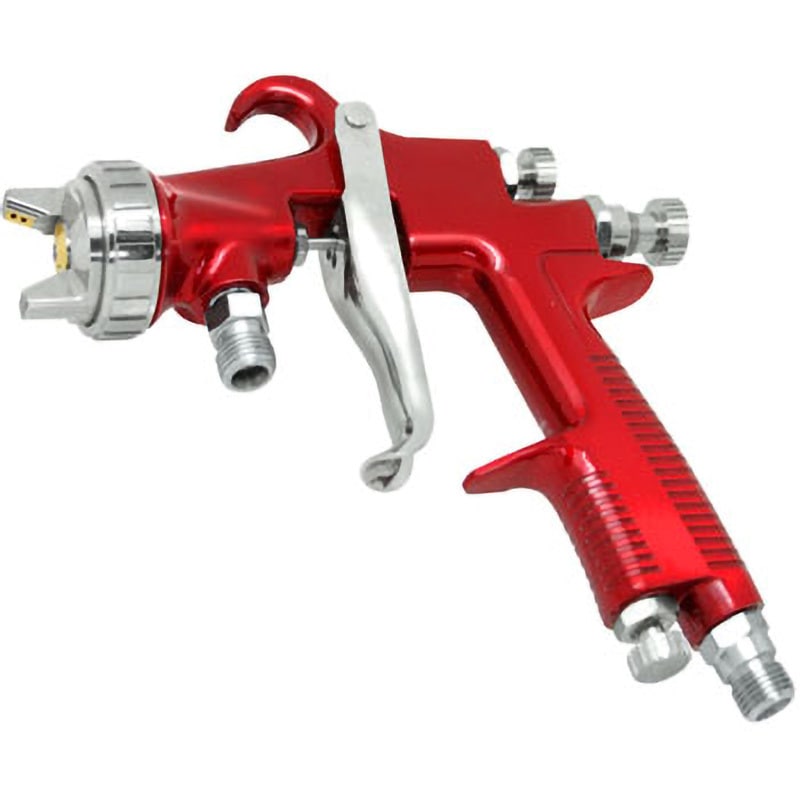 製菓用エアースプレーガン＆大容量カップセット 楽天市場】【口径