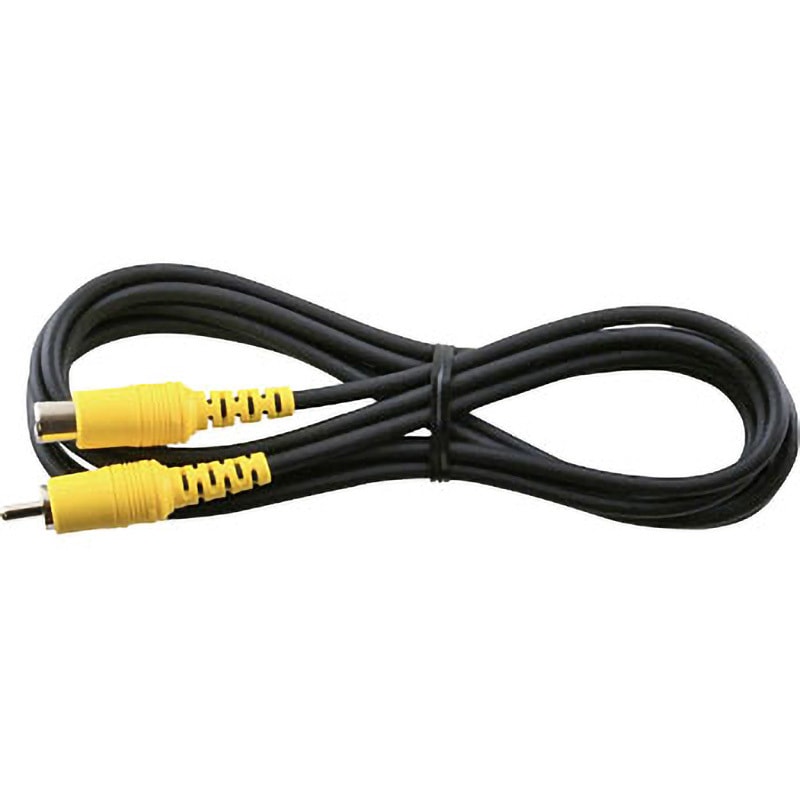 at様リケーブル Amazon | luxferre 4.4 mm ath-r70x r70x 交換 リ