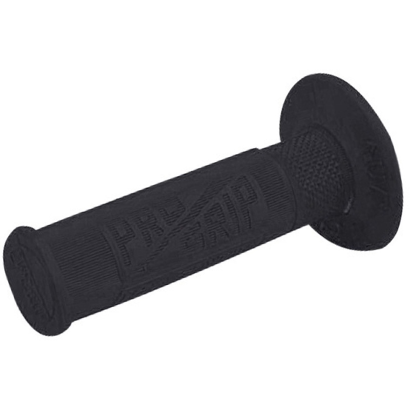 98138 PRO-GRIP #795 1個 PROGRIP 【通販モノタロウ】