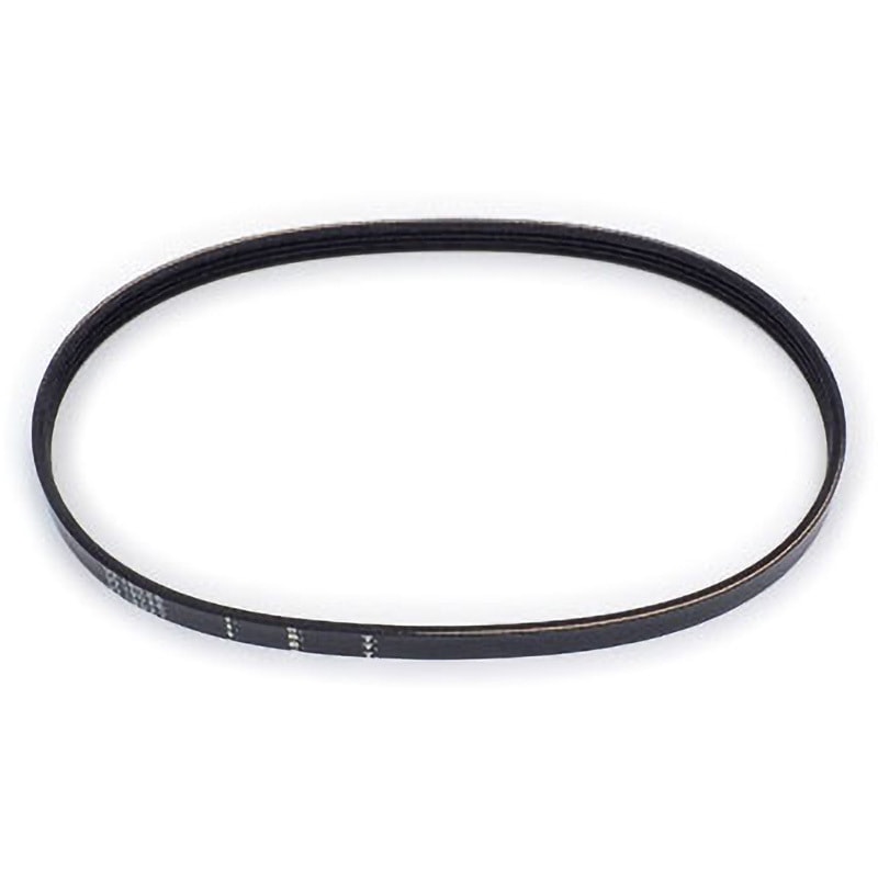 ベルシフォン & ベルリアン & ベルホワイティアン 3点セット ベルシフォン & ベルリアン & ベルホワイティアン 3点セット 新品