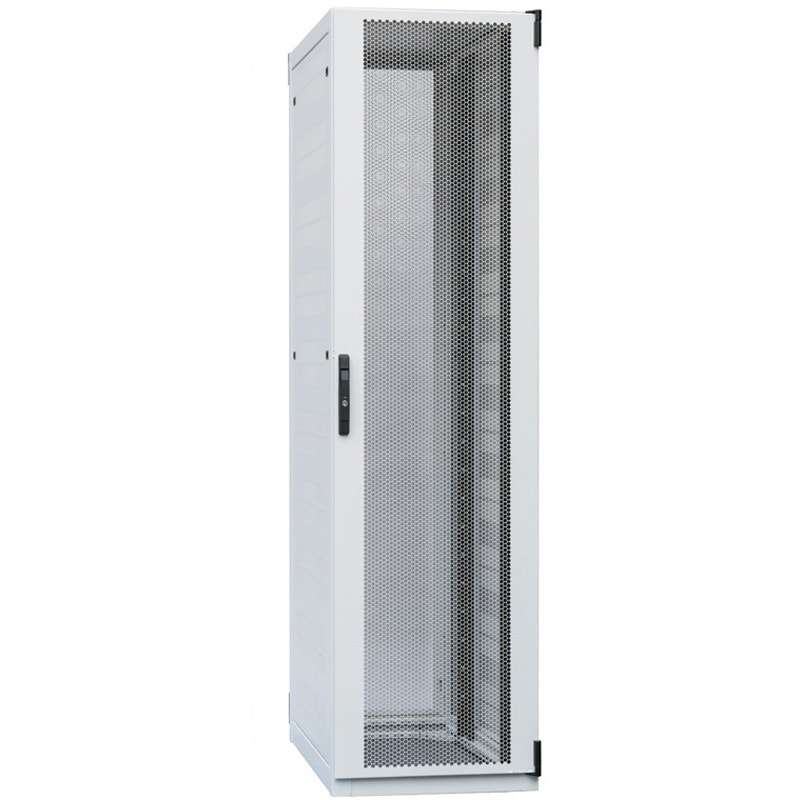 【極美品・定価26万】河村電器 19U ITS 19-8010 サーバーラック ITS19-9010 サーバーラック ITS 1個 河村電器産業 【通販モノタロウ】