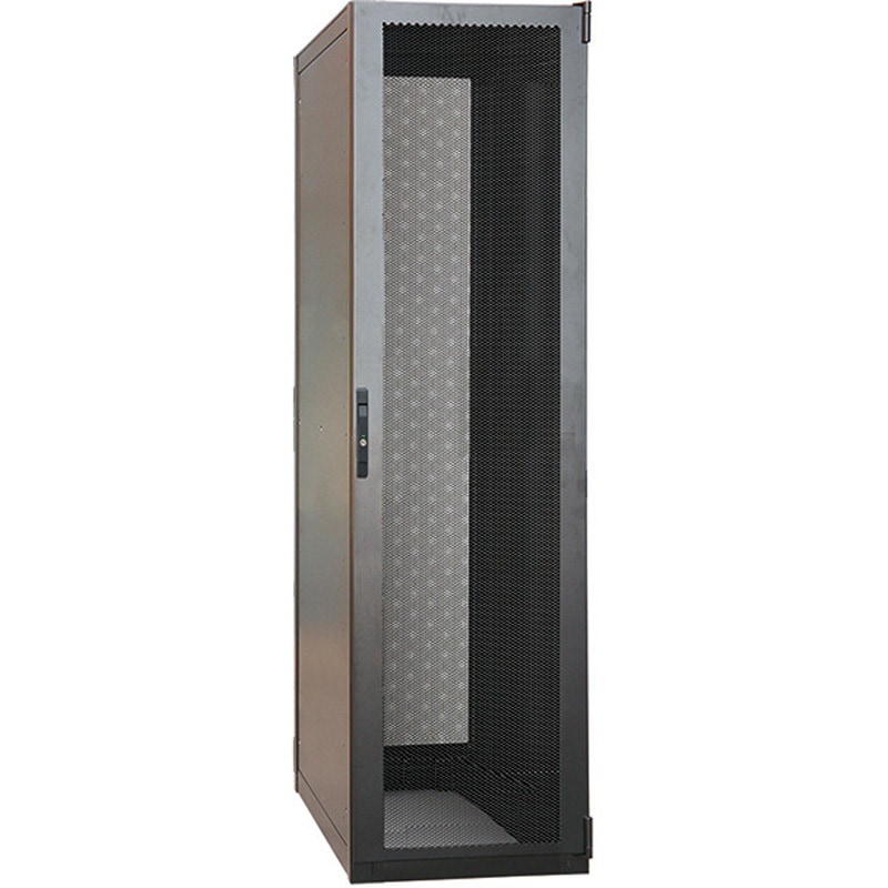【極美品・定価26万】河村電器 19U ITS 19-8010 サーバーラック ITS19-8010B サーバーラック ITS 1個 河村電器産業 【通販モノタロウ】
