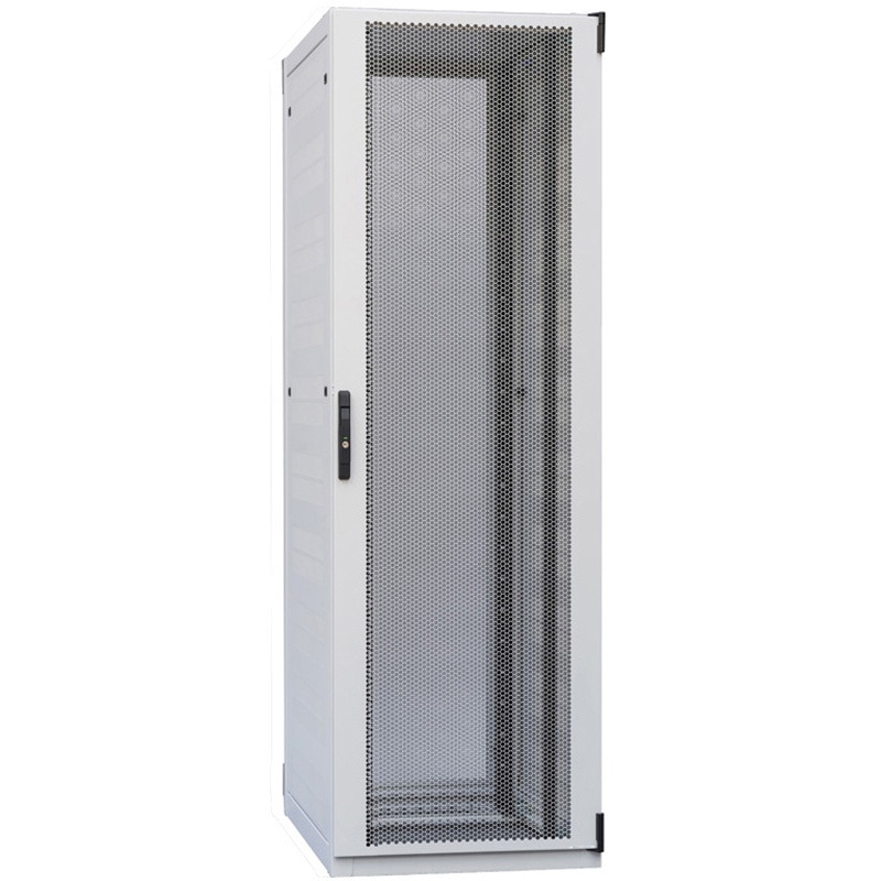 ITS42-1020W サーバーラック ITS 1個 河村電器産業 【通販モノタロウ】