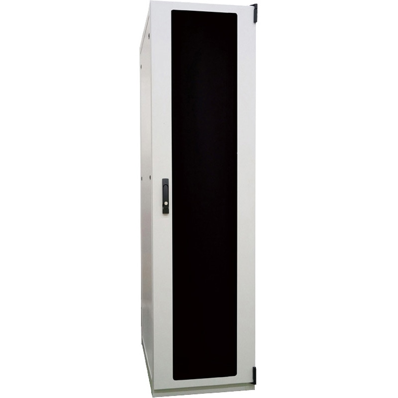 ITN25-6012 ネットワークラック ITN 1個 河村電器産業 【通販モノタロウ】 ITN25-6012 ネットワークラック ITN 1個 河村電器産業 【通販モノタロウ】