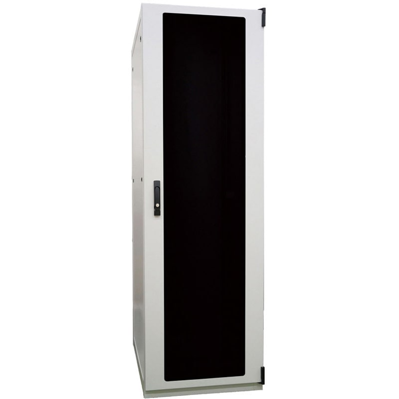 ITN25-7012W ネットワークラック ITN 1個 河村電器産業 【通販モノタロウ】