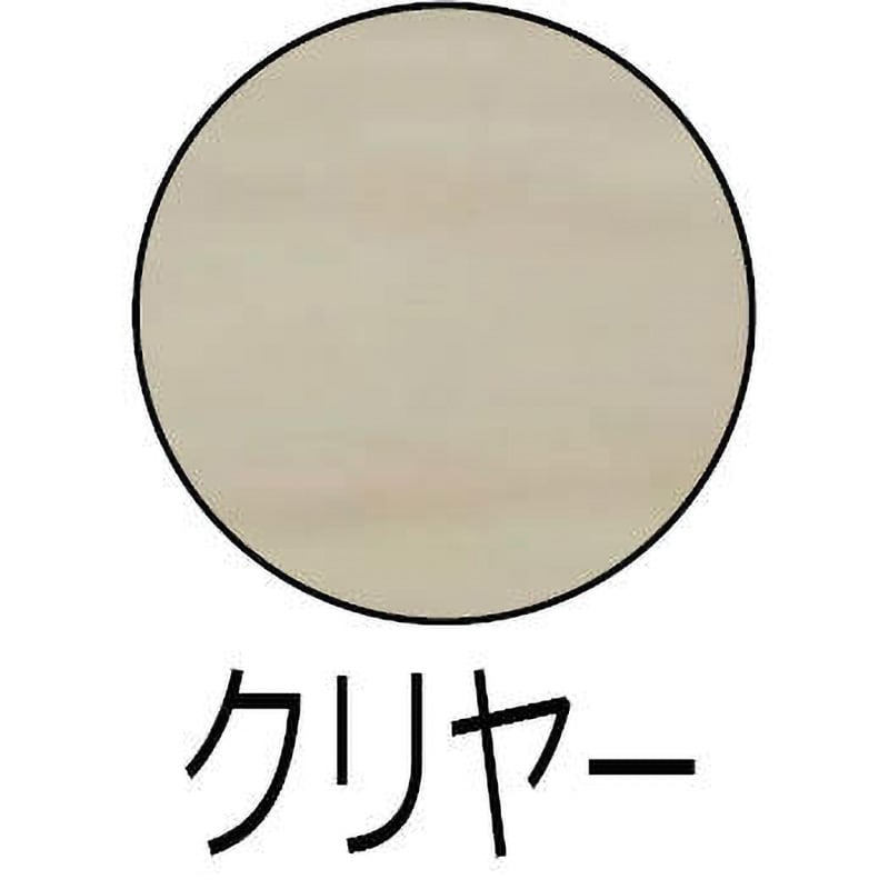 楽天市場】木部保護塗料 クレオパワーEX 0.7kg #801251 ライト