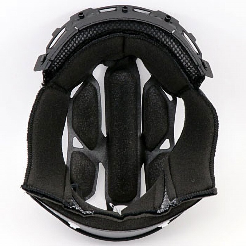 Amazon | オージーケーカブト(OGK KABUTO)バイクヘルメット