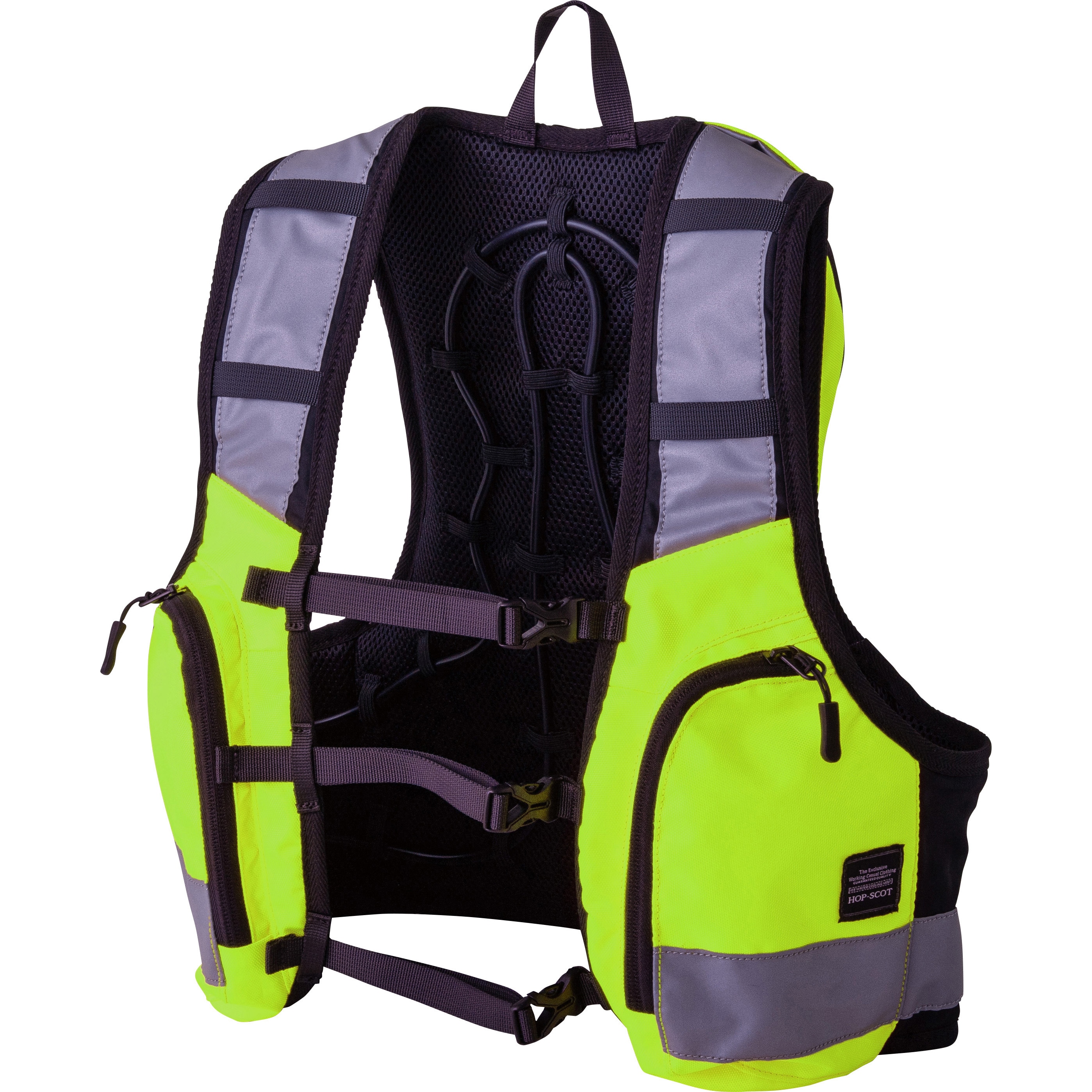 ICWベストプロXセットBIGサイズ ICW711 ICWベストプロXセットBIGサイズ 1個 HOP-SCOT 【通販モノタロウ】