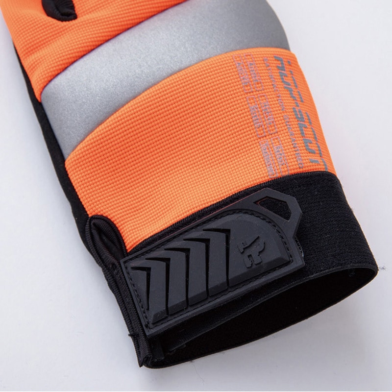 ちゃべさん専用 EBICHU GAME SHIRT｜私立恵比寿中学｜MAILIVIS(メイリビス)