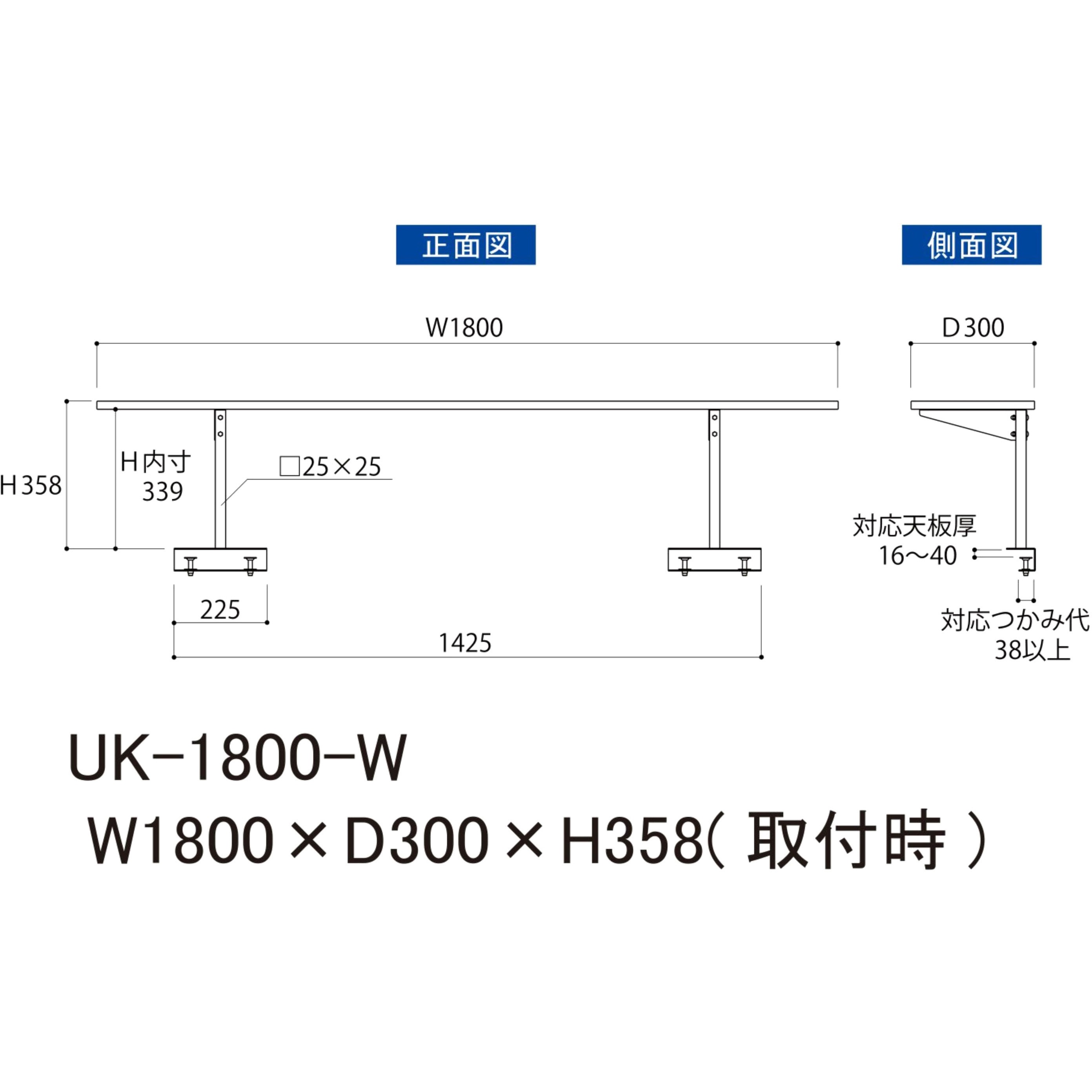ママページ P5倍8/25 13-15時&最大1万円ｸｰﾎﾟﾝ8/24-27】 【法人送料無料】 作業台