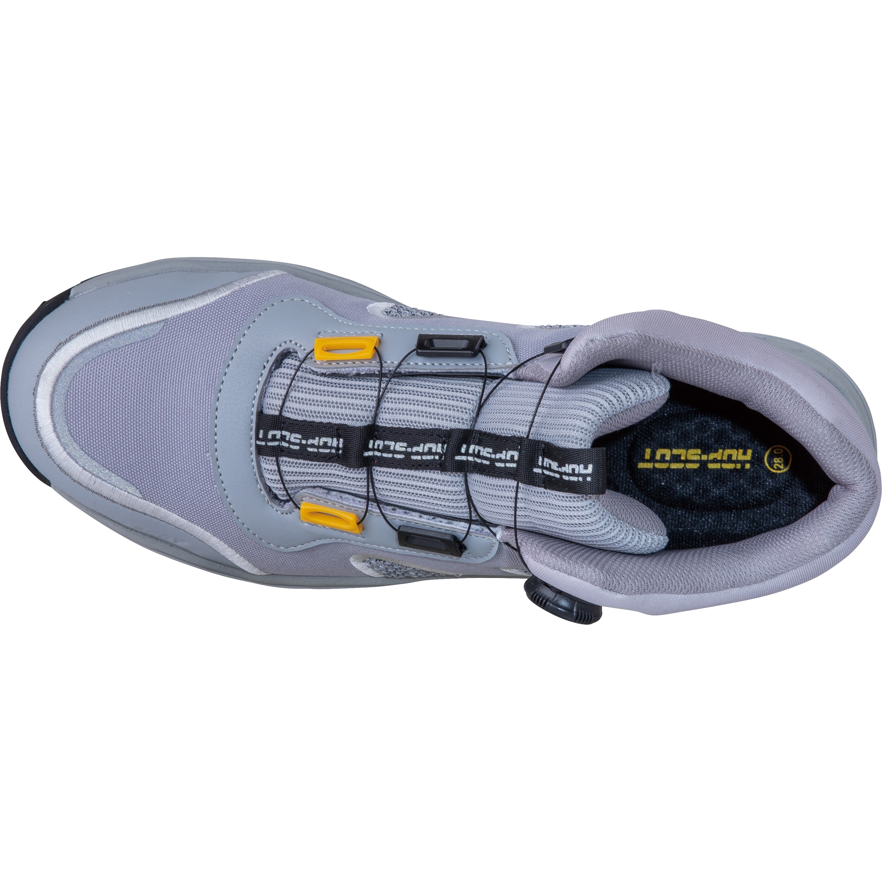 ワ*ン様 大量　まとめ売り　ジャンク　未選別　アクセサリー色々①　約7.0㎏　ネ 大量 まとめ売り ジャンク 未選別 アクセサリー色々① 約7.0