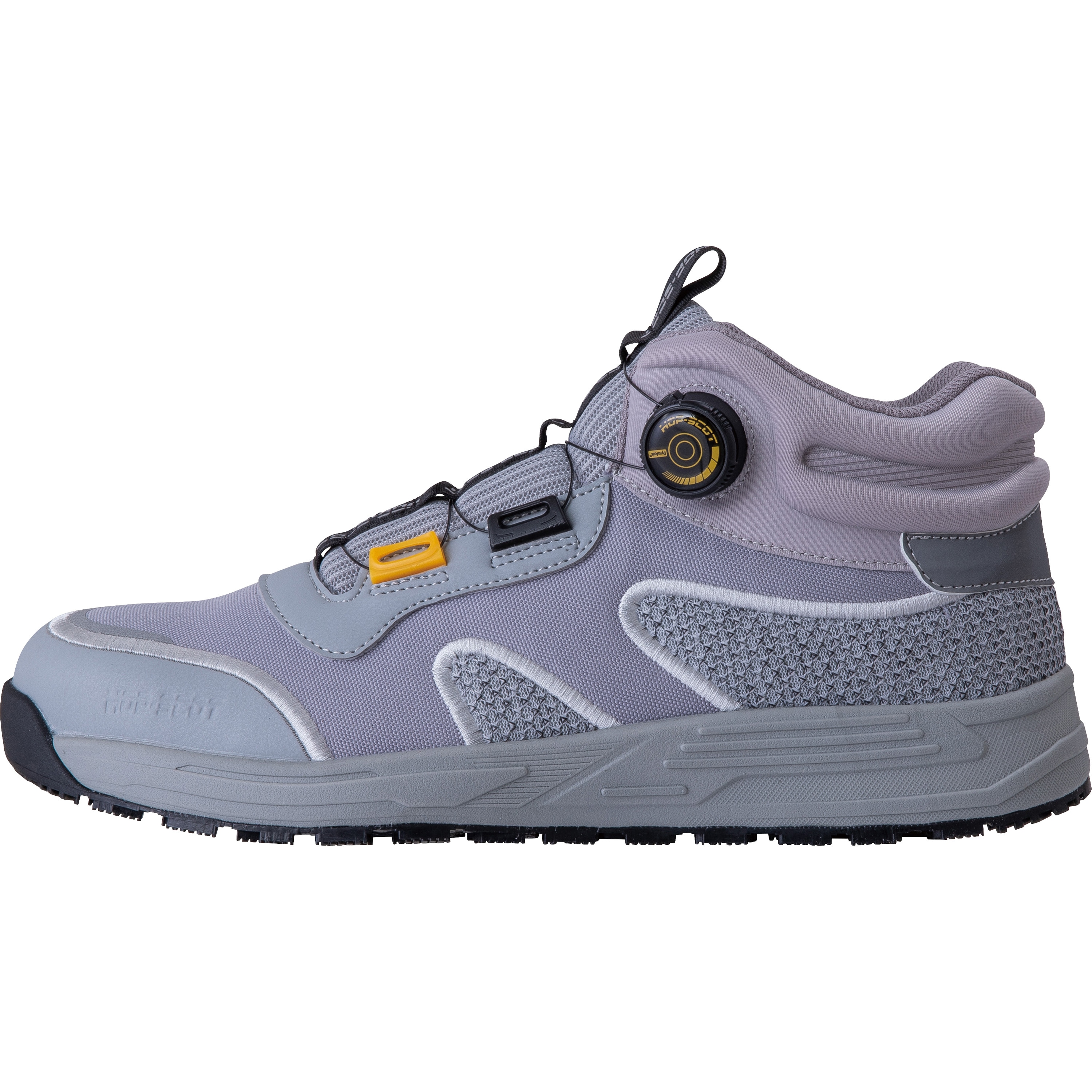 スコット　スポーツトレイル　エボボア　29cm サイクリングシューズ　新品！ スコット スポーツトレイル エボボア 29cm サイクリングシューズ 新品