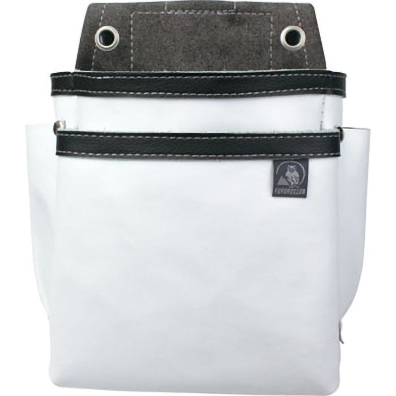 HB-241W 伝説 シーター 中 ふくろ倶楽部 白色   HB-241W