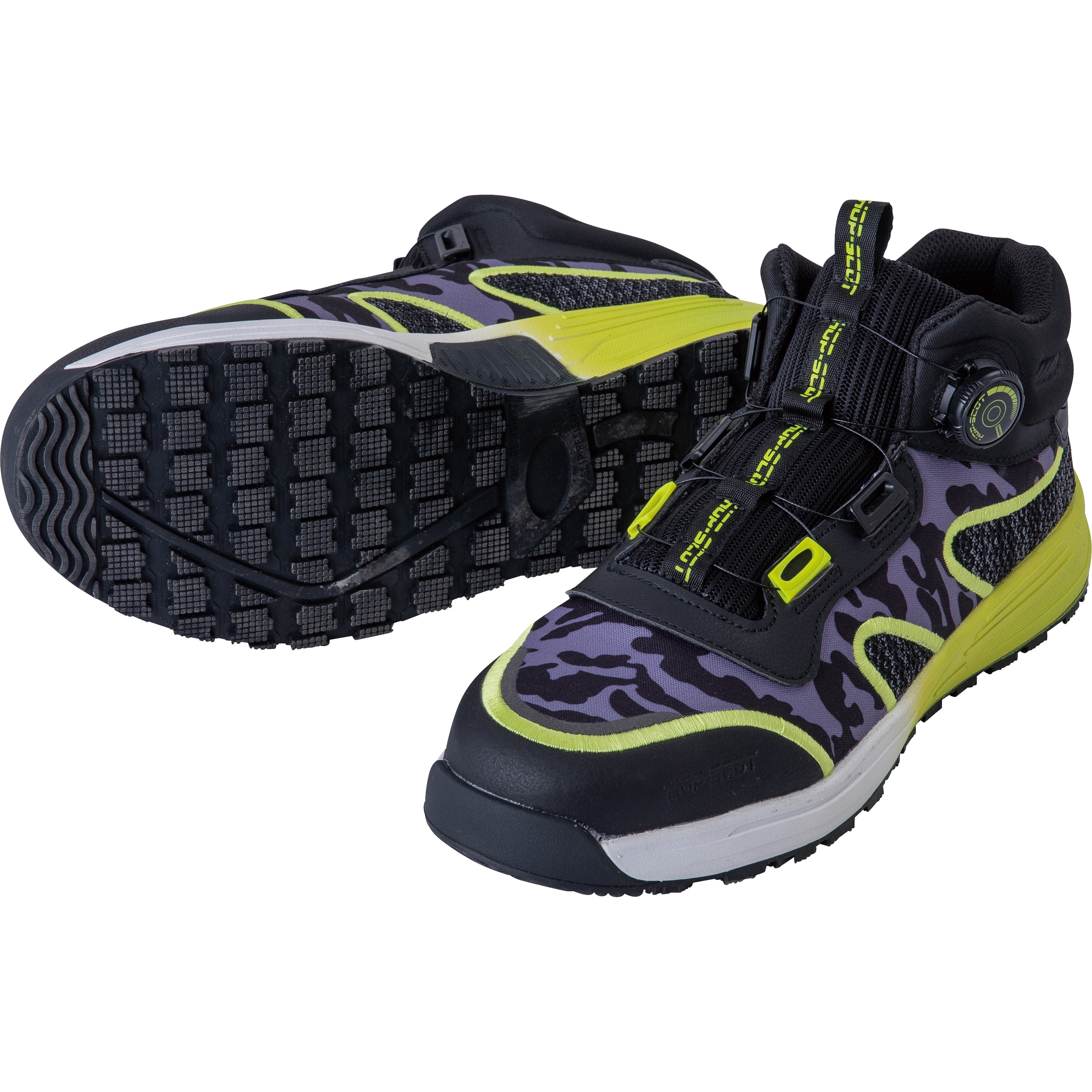 セキュリティ・セーフティ Scott M Amazon.com: Rough Country 0-3.5