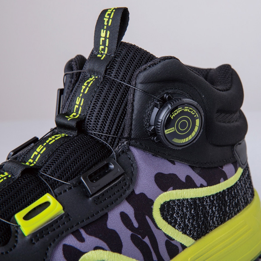 セキュリティ・セーフティ Scott M suspension-for-leaperkim-