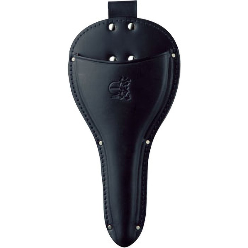 LEG-124 LEGEND 植木鋏 ケース ふくろ倶楽部 5寸刃サイズ 5,367円