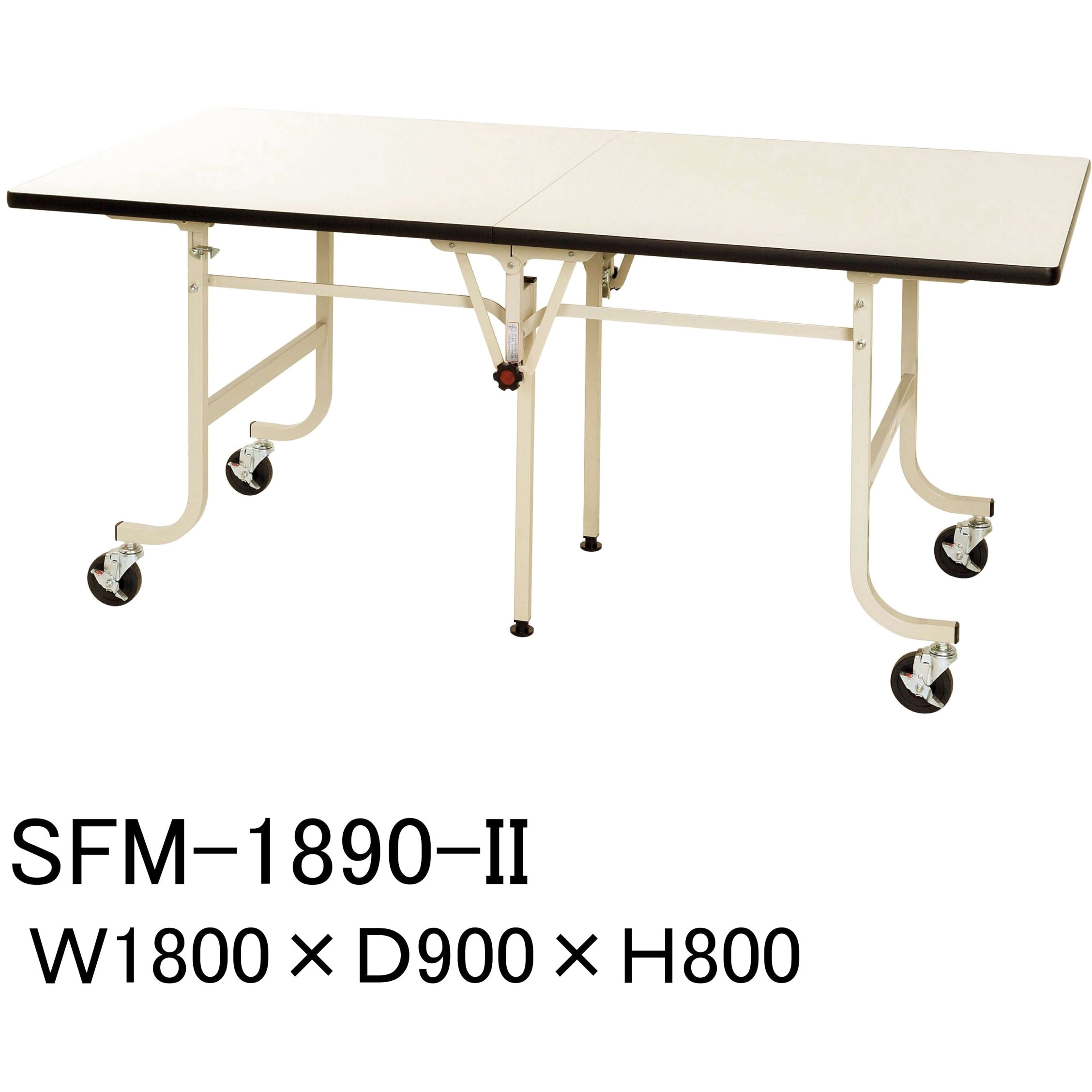 ＊プルーフ仕上げ＋ゴールドメッキ＊「最後の晩餐」100点の偉大な傑作集 ブルーブルー（BlueBlue） アイザー100F 100mm/13.5g 【シーバス