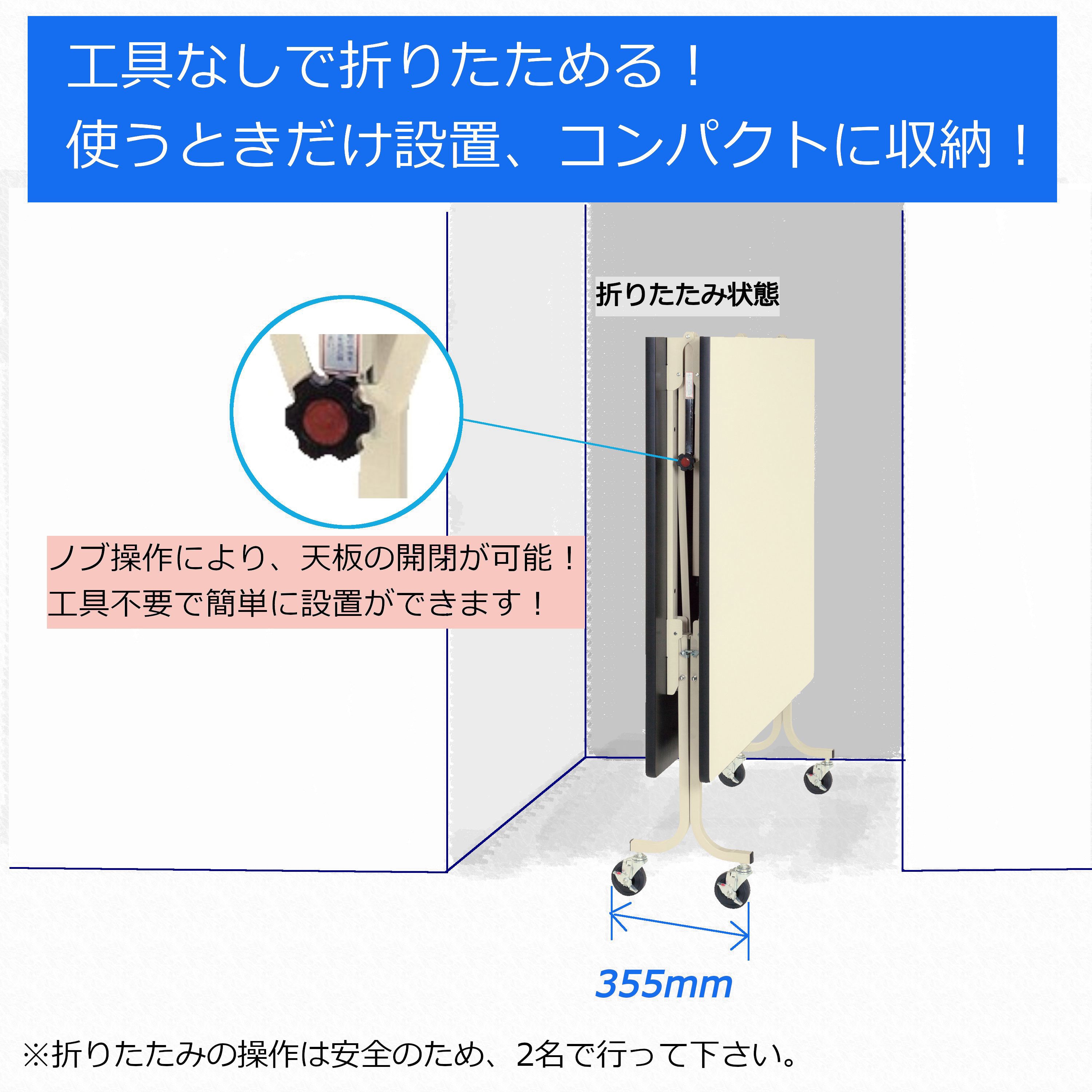 糸島杉100年丸太オブジェ台　ミニテーブル　最終価格 糸島杉100年丸太オブジェ台 ミニテーブル 最終価格 - メルカリ