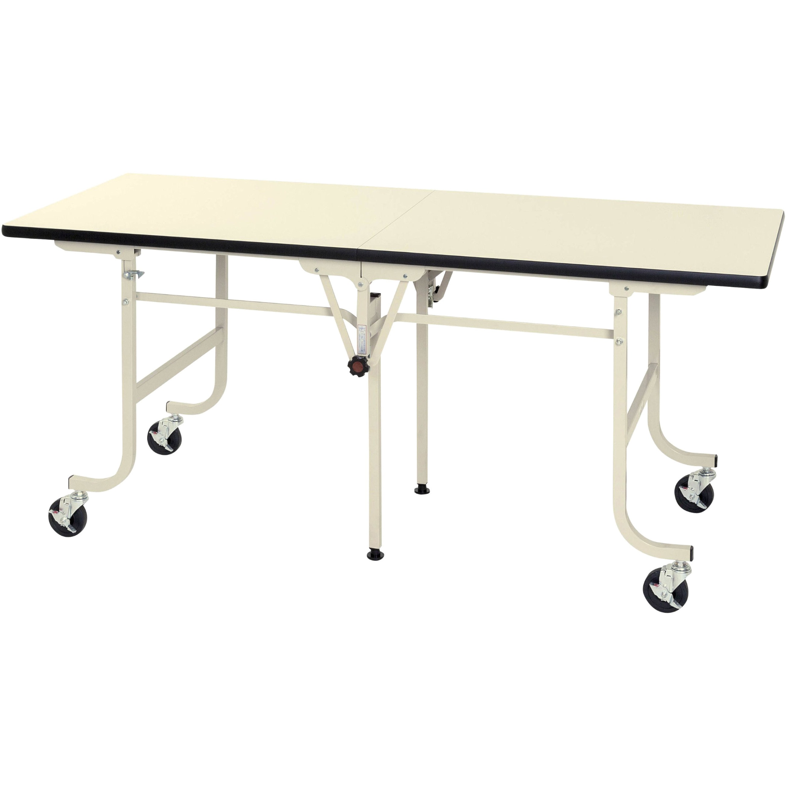 ワークテーブル WORK TABLE | ワークテーブル「SENTIR （センティア）」｜製品
