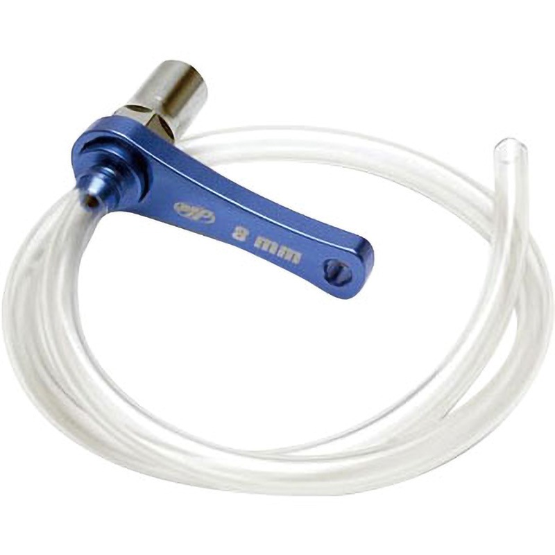 YM08-0482 ミニブリーダー 1個 MotionPro(モーションプロ) 【通販