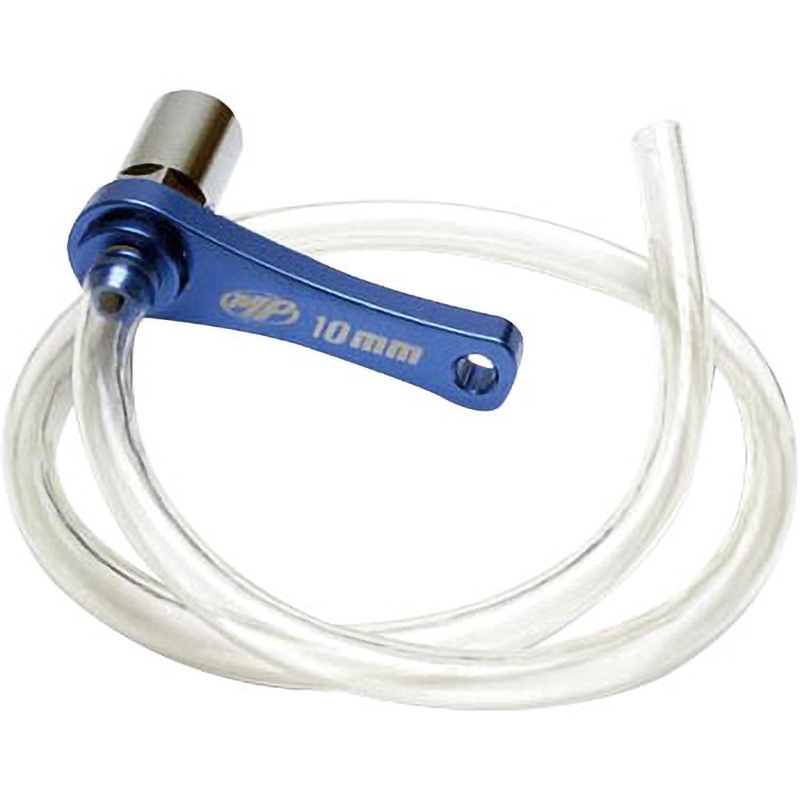 YM08-0529 ミニブリーダー 1個 MotionPro(モーションプロ) 【通販モノタロウ】