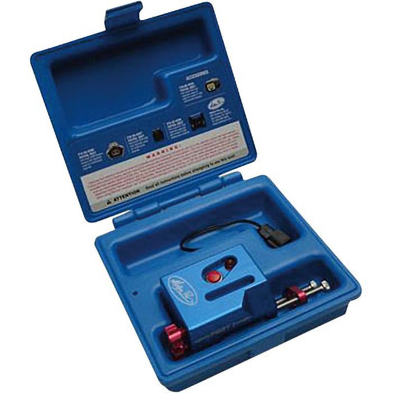 インジェクション クリーナー fs 2025年最新】インジェクションクリーナー 三菱の人気アイテム - メルカリ