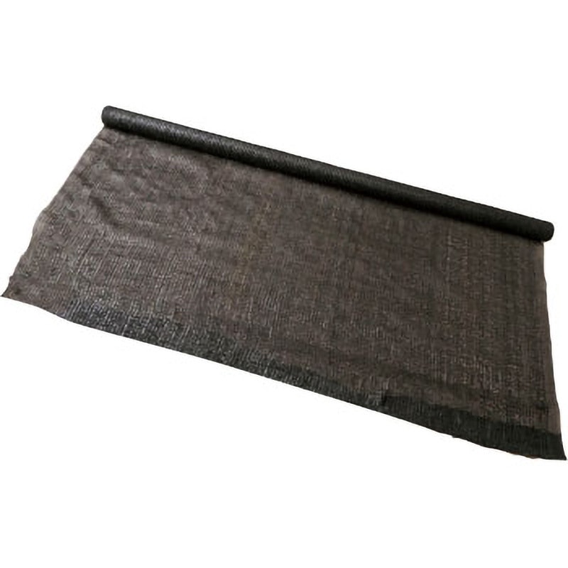 ネット 遮光用 モノタロウ 遮光ネット 【通販モノタロウ】