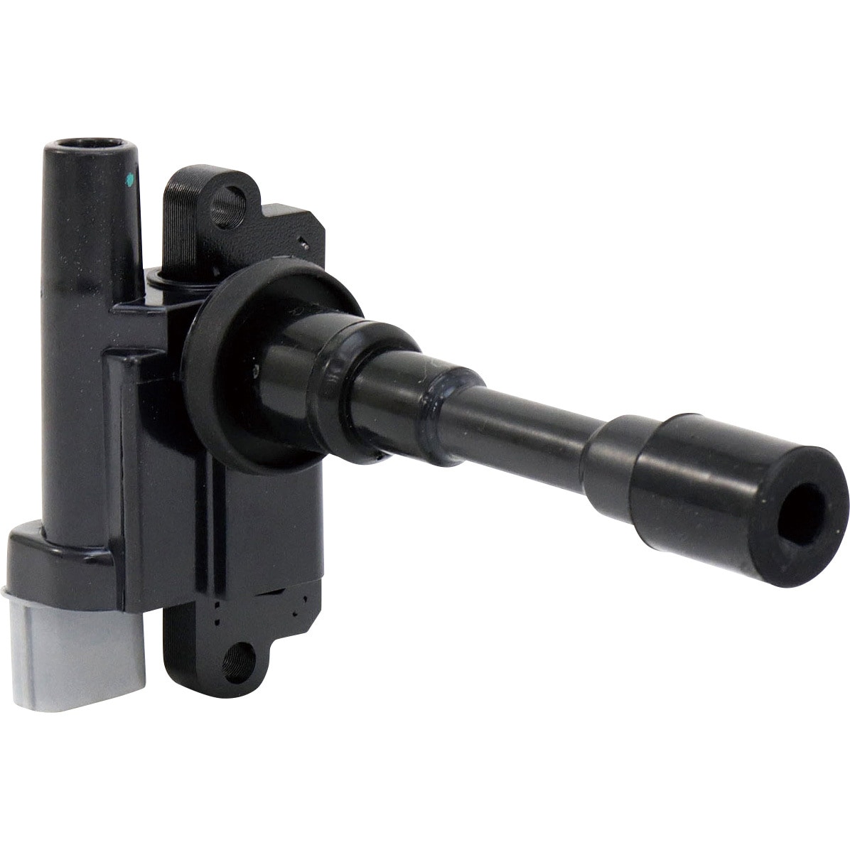 Amazon.com: Ignition Coil Ignition Garden Tool Fit For
