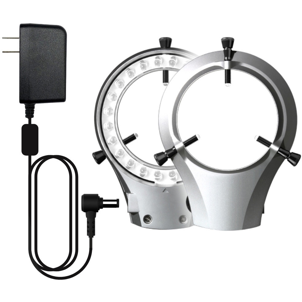 YS02Z2-SIMPLE5 ズーム式実体顕微鏡 ズン太2(3年保証) マイクロネット