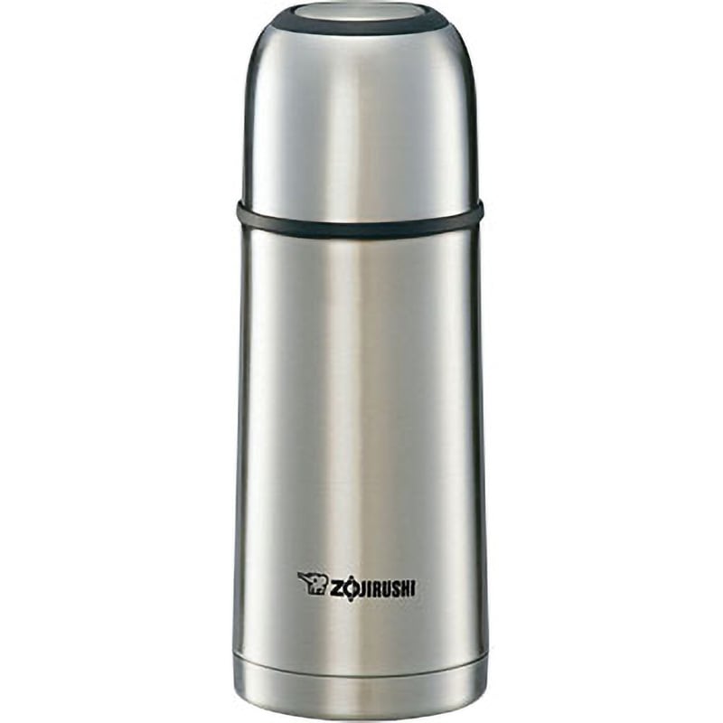 【本日6/19 23時迄限定値下】Supreme 象印　ステンレスボトル 象印 ワンタッチステンレスボトル 360ml TUFF SM-SF36 – 記念品