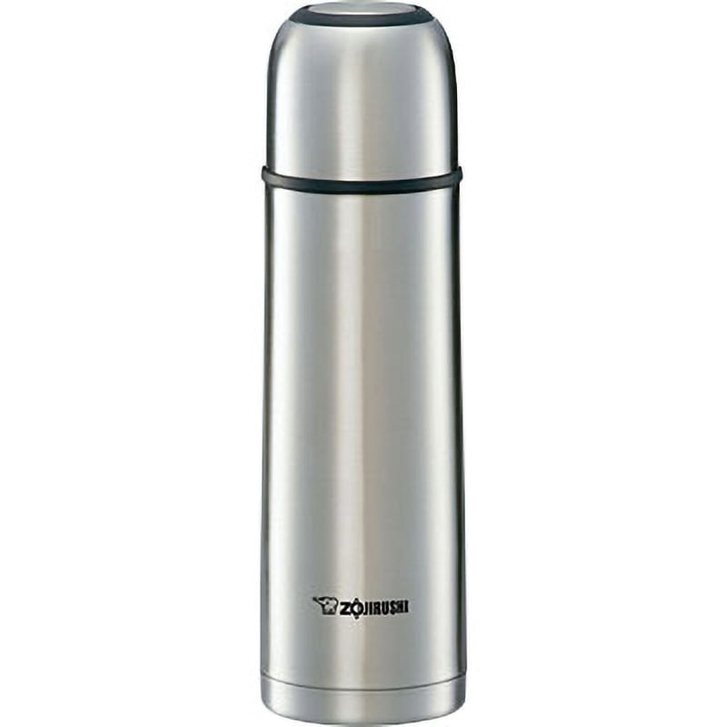 新品未使用品　象印SV GR50-AA ステンレスボトル ステンレスボトル TUFF コップタイプ 0.5L 品番：SV-GR50 色柄