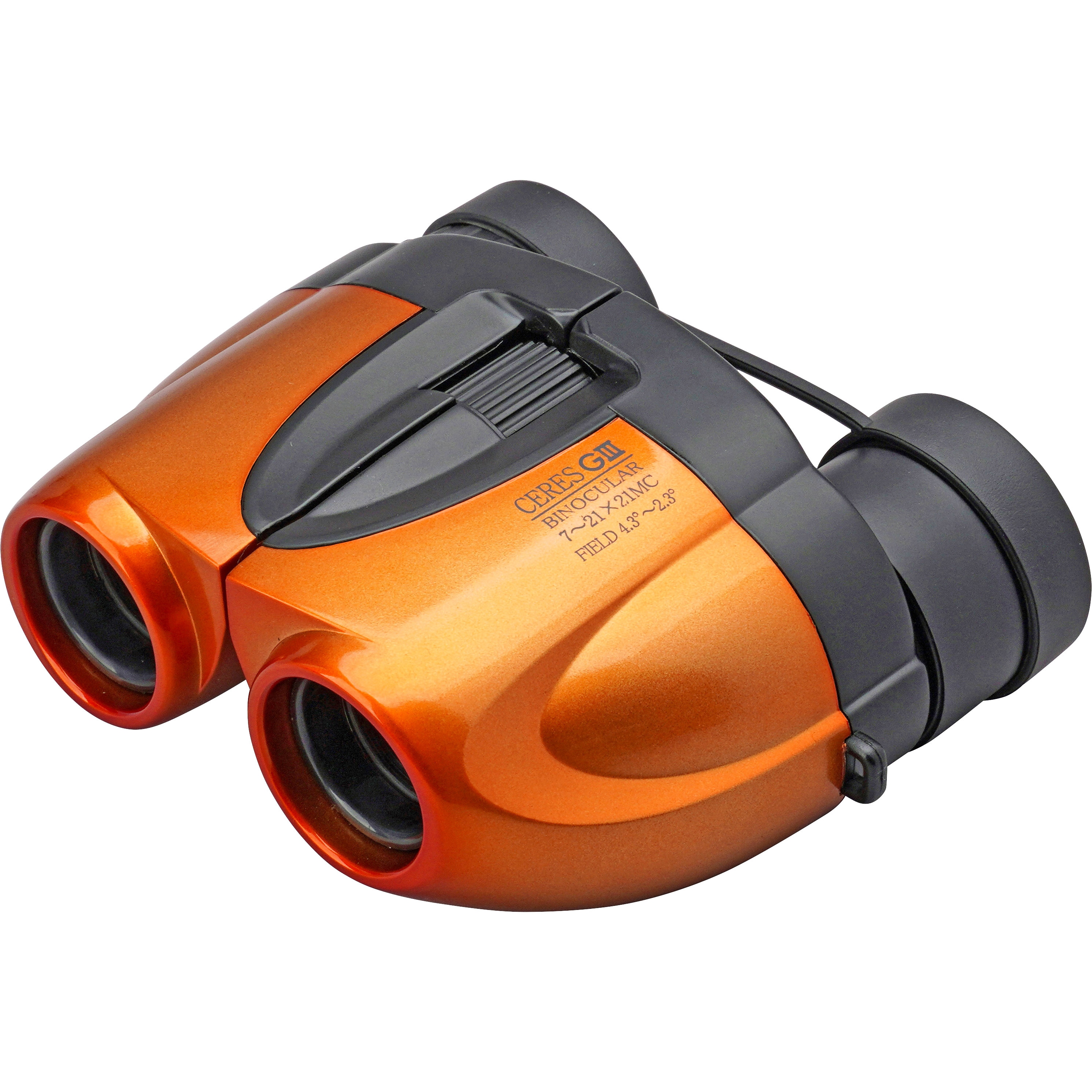 C03 セレス 21倍ズーム双眼鏡 1個 Kenko(ケンコートキナー) 【通販