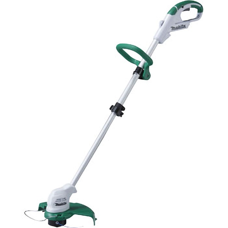 MUR100DZC 充電式草刈機 本体のみ マキタ 10.8V バッテリー容量