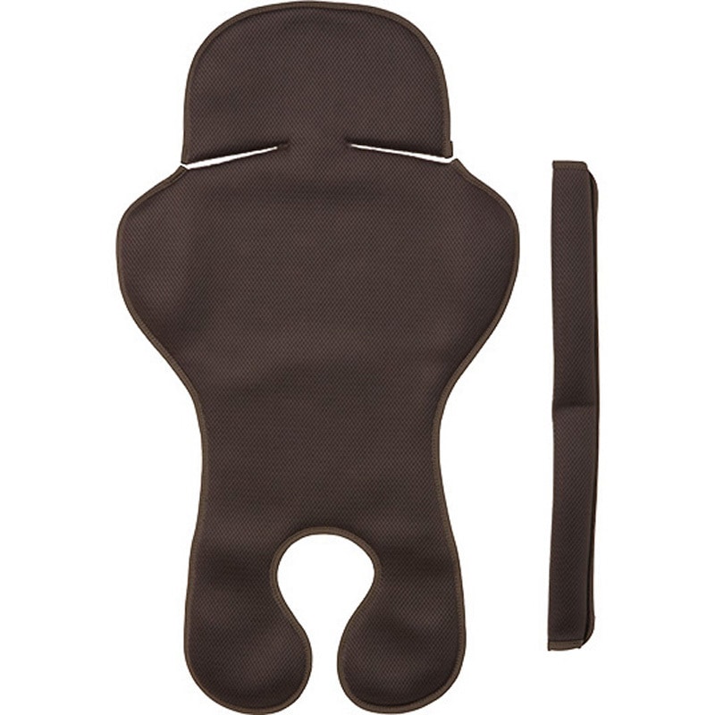 NCB314S インナーシートセット Panasonic(パナソニック) ブラウン色   NCB314S 5,498円