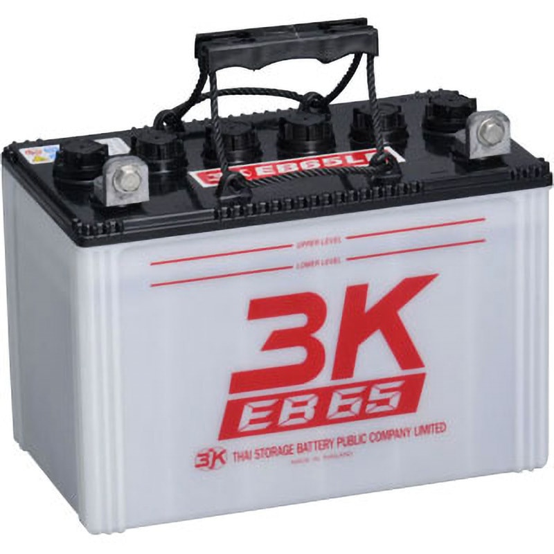 3K EB100LR バッテリー　4台まとめ売り 3K EB100LR バッテリー 4台まとめ売り 3K EB100LR バッテリー 4台