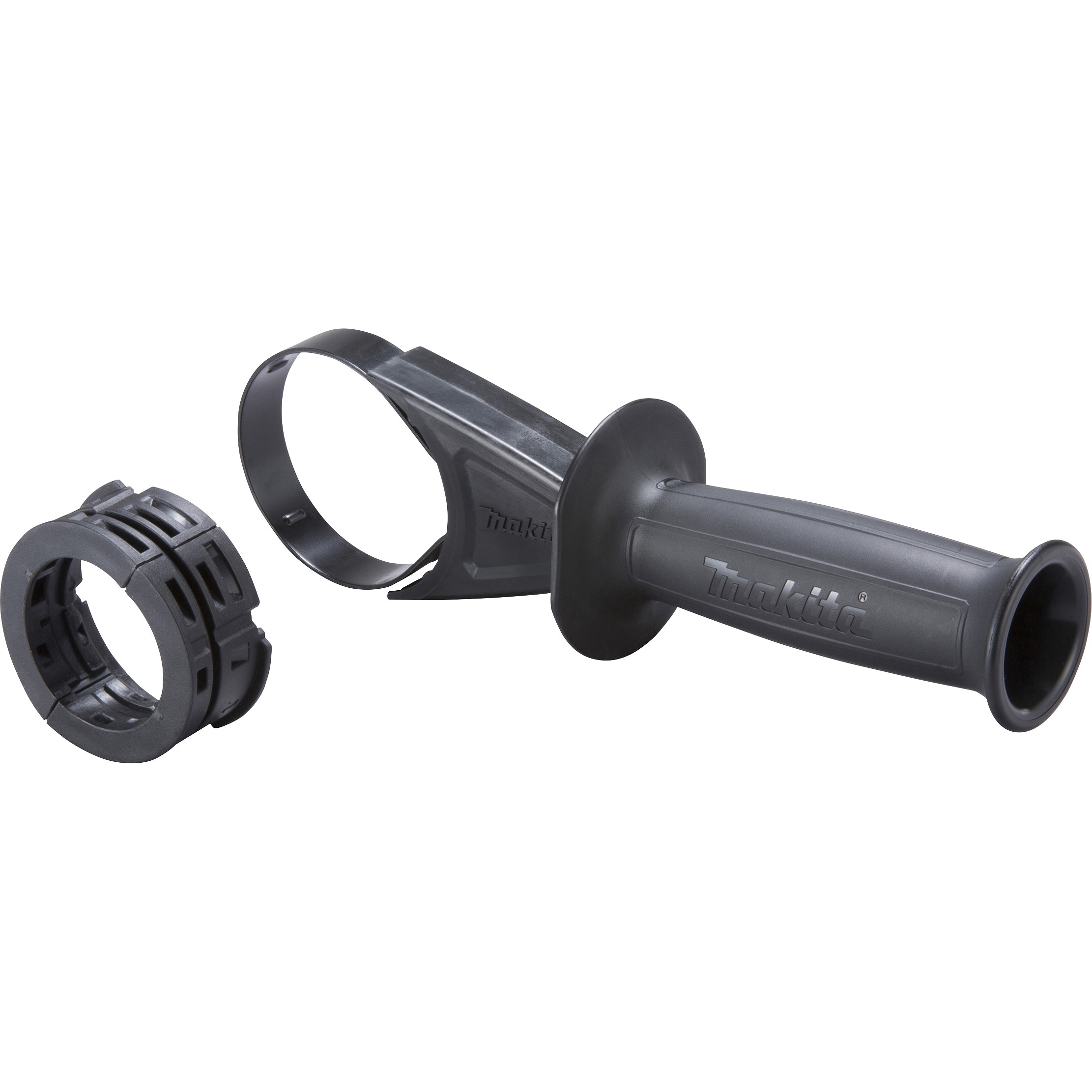   / インテリア雑貨 198758-4 グリップセット品 マキタ TW1001D用 - 【通販モノタロウ】