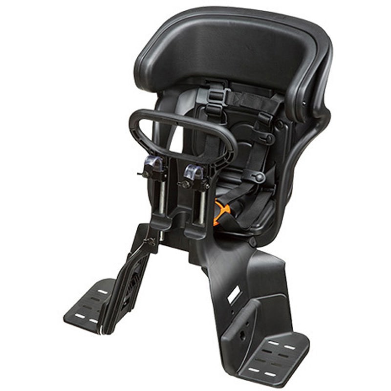 NCD467 チャイルドシート・前用 Panasonic(パナソニック