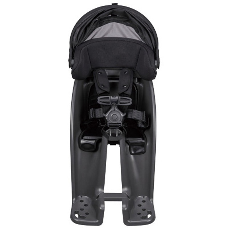 NCD489S クルームフロントシート Panasonic(パナソニック